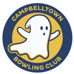 Campbelltown Bowling Club